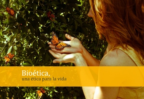 Curso%20onlone